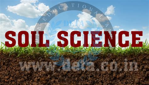 DETA - Deb Educational & Technical Academy