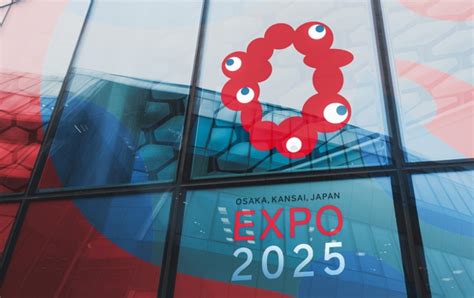 Всемирная выставка «ЭКСПО 2025»: взгляд в будущее Orient