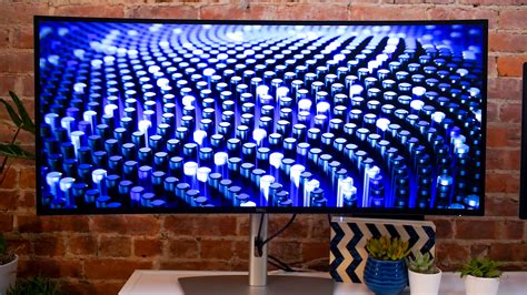 Image result for Alienware Monitor