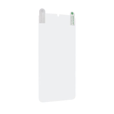 PVC Nillkin za Xiaomi Redmi 7 matte - Mob-Shop