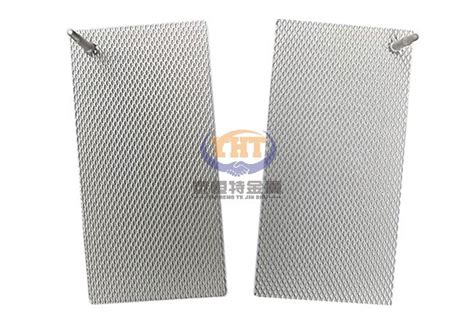 Image result for Anode Cathode Electroplating