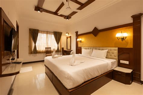 Welbeck by The Beehives | Luxury Boutique Hotel in Ooty, Nilgiris