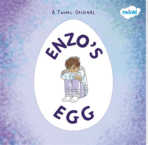 Reading for Empathy with older children - Twinkl Originals