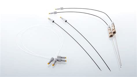 GloMax® Discover and Explorer System Accessories