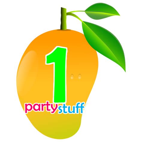 Sticker Tambola | Kitty Party Games, Theme Tambola Tickets, PartyStuff