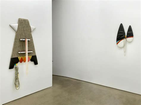 Trish Tillman | Meer