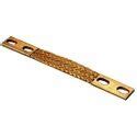 Copper Jumpers - Cable Tray Bonding Jumper Manufacturer from Mumbai