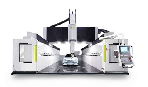 Image result for APEC 5-Axis Programming Manual