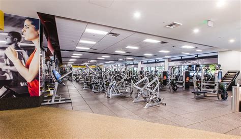 Courses - Physical Education & Mind Body Health (PEMBH)