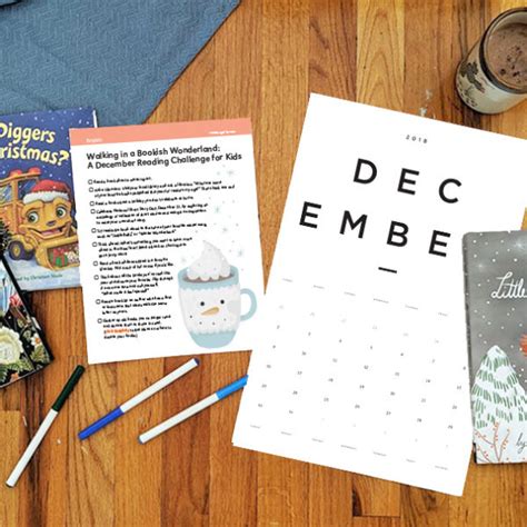 Image result for Magic Reading Challenge