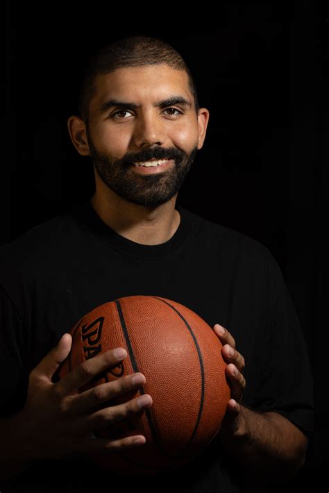 Costs & Payment Options | LASERSIGHT Australia