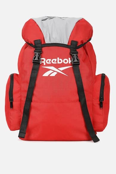 Reebok India Official | Reebok Boys Bags Online at reebok.abfrl.in | 965936
