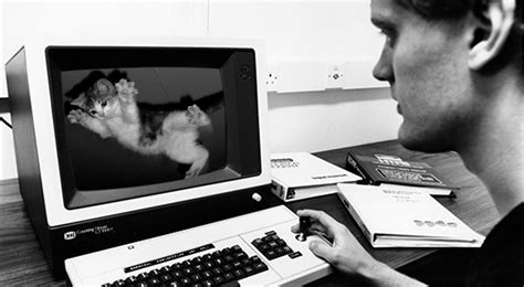 Image result for Meme Blog