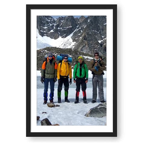Buy Personalized Photo Frame online from Adefex Store