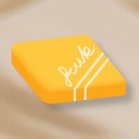 Creation Booth Graphic Design, Logo Design + Company Branding