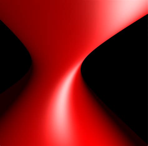 Computer System Gradic 的图像结果