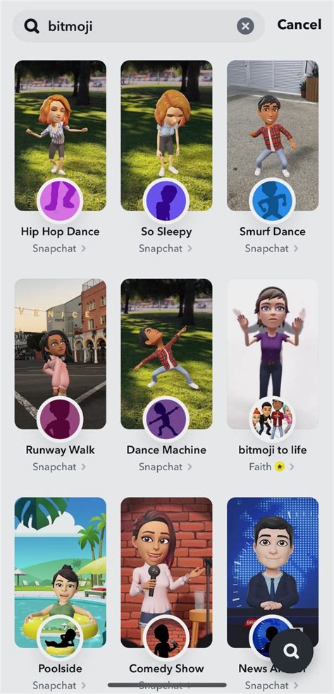 Image result for Bitmoji Classroom Using PowerPoint