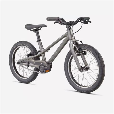 Specialized Jett 16 - Järvenpään Fillarihuolto