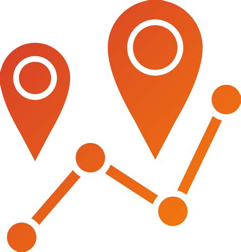 Image result for Image Tracking Config Icon