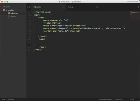 Image result for JavaScript Directories