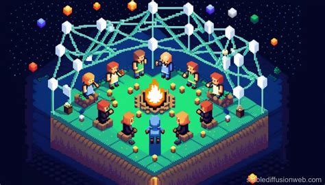 Innovation High Resolution Picture 的图像结果