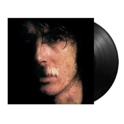Yendo de la Cama al Living by Charly García, Rock Album – Vinyl LP ...