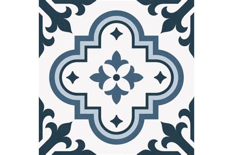 PARIS RIVOLI 25х25 (плитка для підлоги і стін) M124 - купити у Львові ...