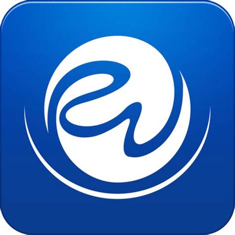 UED体育 - 亚洲体育资讯第一平台 by Binfeng Gu