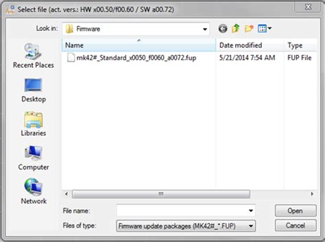 Image result for Generac Firmware Update