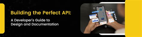 Image result for Building API