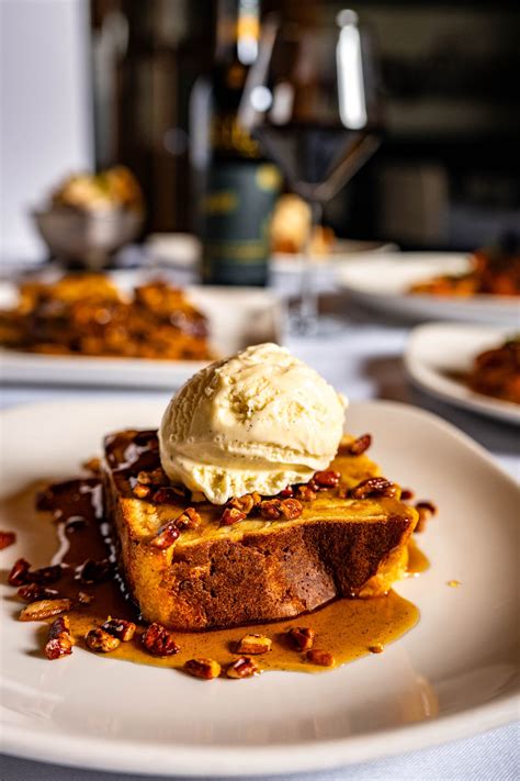 Salmon Dave's - Rocky River, OH — Salmon Daves | Guaranteed Seafood in ...