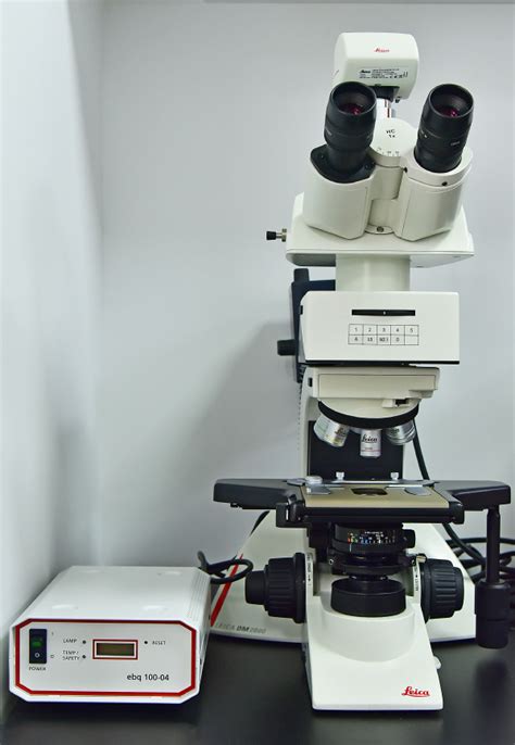荧光倒置显微镜--性能参数，报价/价格，图片--中国生物器材网
