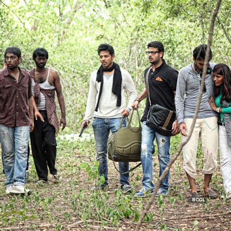 Ice Cream 2 Movie Photos | Ice Cream 2 Movie Stills | Ice Cream 2 ...