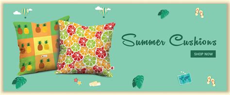 Indigifts - With Love