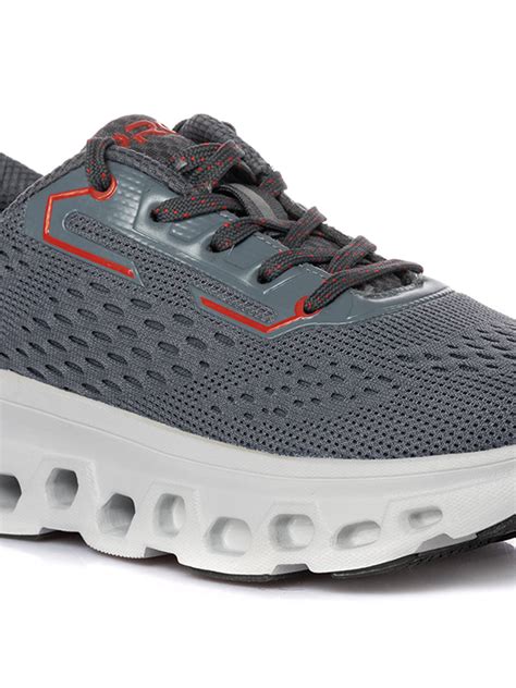 KHADIM Pro Gym Sports Shoe Trainers for Men – Khadims