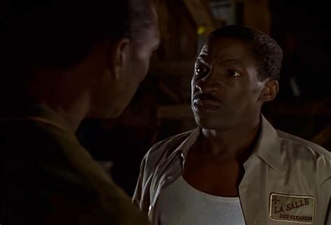 Ruby's Bucket of Blood (2001)