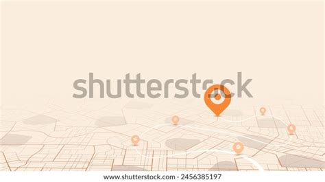 Image result for Map Directional Sign