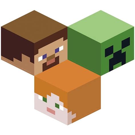 Image result for Minecraft Java Edition Cut Outs