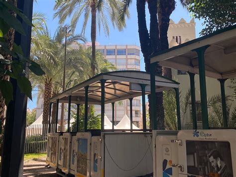 TRAIN TOURISTIQUE (2025) All You Need to Know BEFORE You Go (with ...