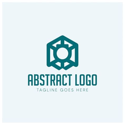 Simple Logo Design 的图像结果