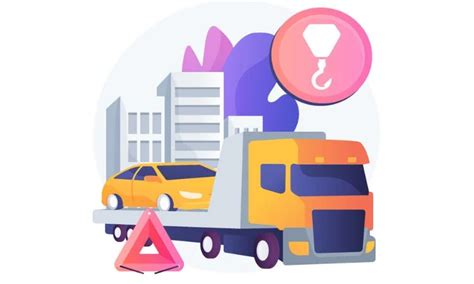 Difference Between Private and Commercial Vehicle Insurance