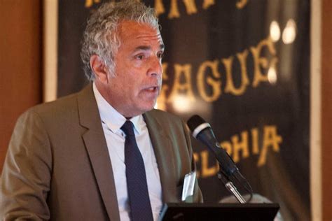 Farewell, Century 21: The chain that survived 9/11 couldn’t outlast the ...