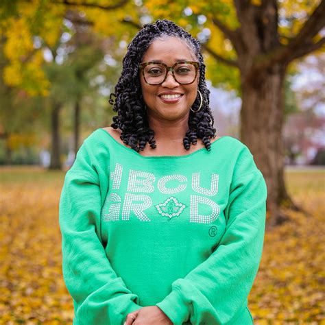 Child Development Local 的图像结果