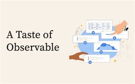 Image result for Simple Observable Example