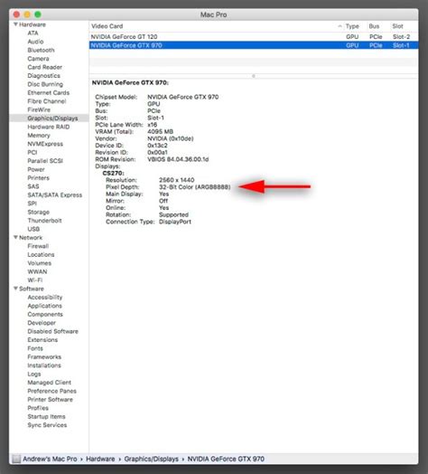 Image result for Panel Bit Depth Test