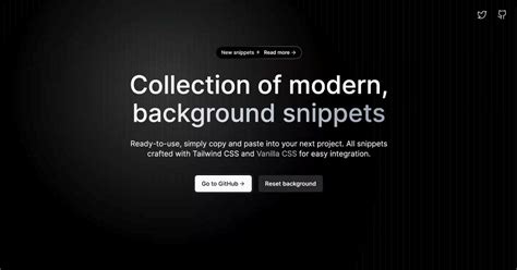 Image result for Code Snippet BG