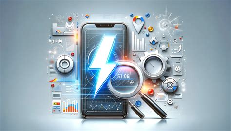 AMP Accelerated Mobile Pages in Technical SEO (2026)
