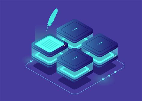 Image result for Caddy vs Nginx