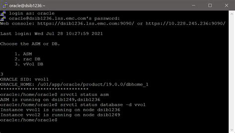 Image result for Oracle Developer Prod