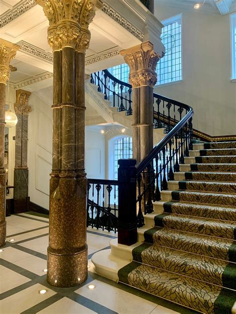 THE GRAND HOTEL BIRMINGHAM - Hotel Reviews, Photos, Rate Comparison ...